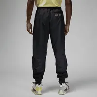 Jordan 23 Engineered Men's Pants. Nike.com