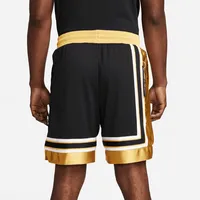 Nike Circa Men's 8" Basketball Shorts. Nike.com