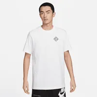 England Men's Nike Voice T-Shirt. Nike.com