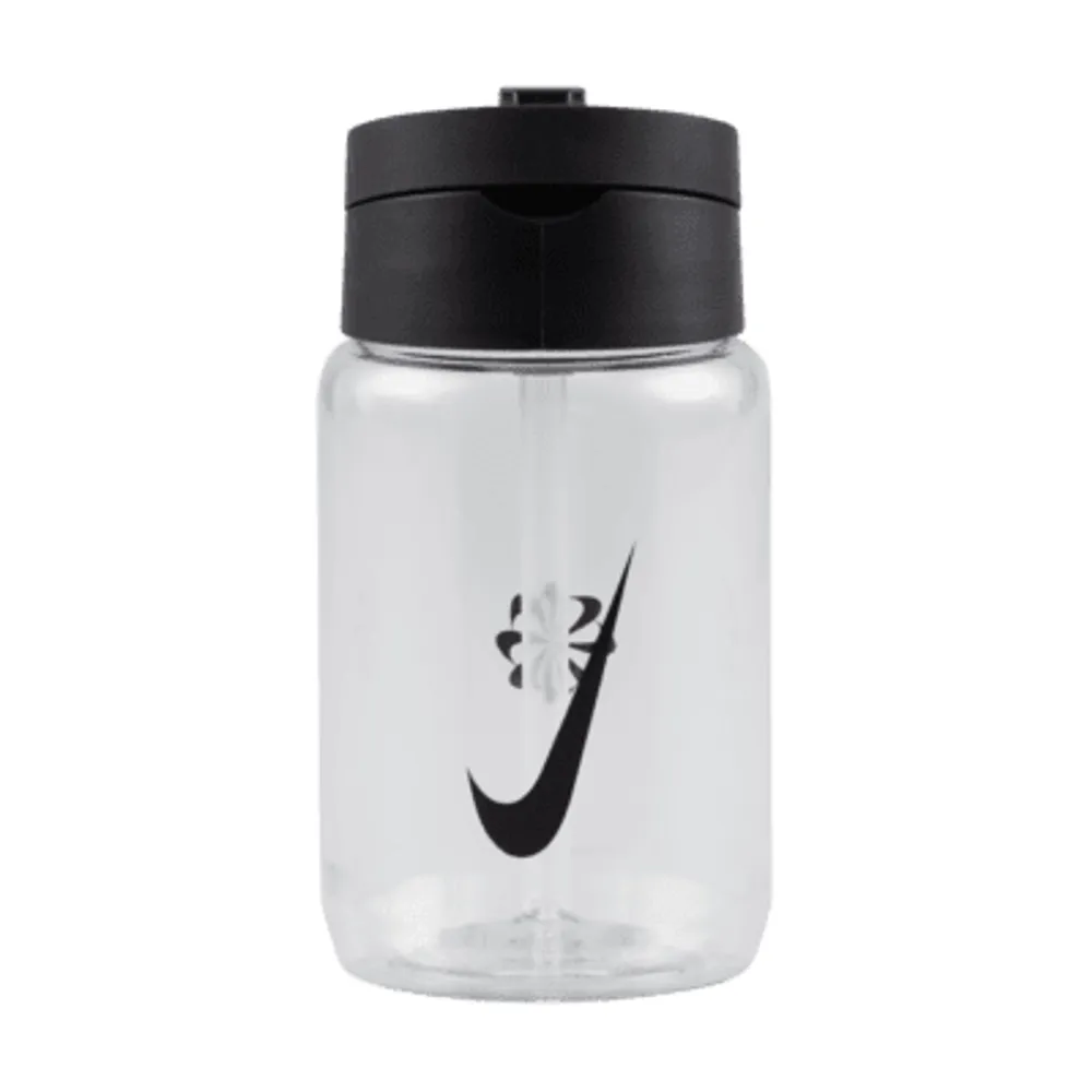 Nike Renew Recharge Tritan Straw Bottle (12 oz). Nike.com