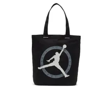 Jordan Graphic Tote Tote Bag. Nike.com