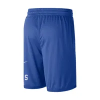 Kentucky Men's Nike Dri-FIT College Shorts. Nike.com