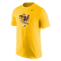 Minnesota Men's Nike College T-Shirt. Nike.com