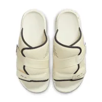 Jordan Crater Slides. Nike.com