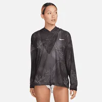 Nike Pro Women's Cover-Up. Nike.com