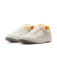 Air Jordan 2 Retro Low Men's Shoes. Nike.com