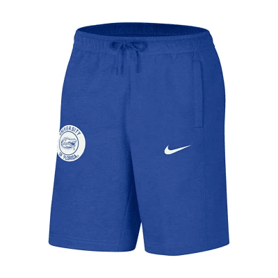 Florida Men's Nike College Shorts. Nike.com