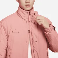 Jordan 23 Engineered Men's Statement Jacket. Nike.com