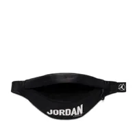 Jordan MJ MVP Flight Crossbody Bag. Nike.com