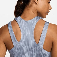 NikeCourt Slam Women's Dri-FIT Tennis Tank Top. Nike.com