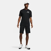 Nike Men's Golf T-Shirt. Nike.com