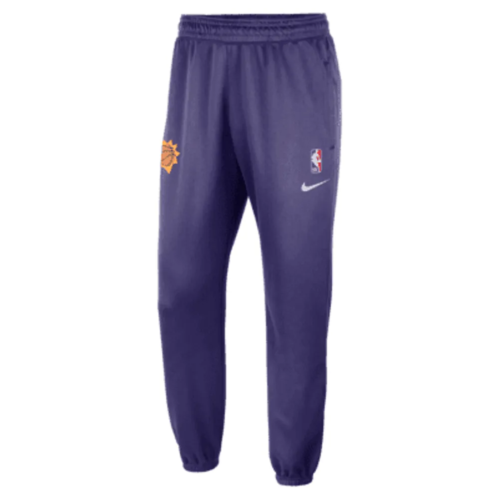 Nike Phoenix Suns NBA Fan Shop