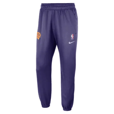 Phoenix Suns Spotlight Men's Nike Dri-FIT NBA Pants. Nike.com
