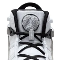 Jordan 6 Rings Men's Shoes. Nike.com