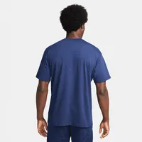 Nike Men's Max90 Basketball T-Shirt. Nike.com