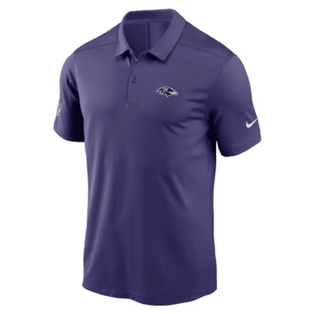 Justin Tucker Baltimore Ravens Men's Nike Dri-FIT NFL Limited Football  Jersey.