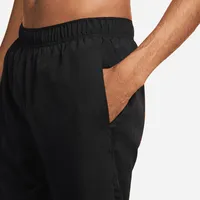 Nike Challenger Men's Dri-FIT 7" 2-in-1 Running Shorts. Nike.com