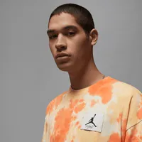 Jordan Essentials Men's Oversized Graphic T-Shirt. Nike.com