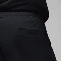 Jordan Chicago Women's Pants (Plus Size). Nike.com