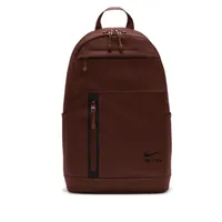 Nike Elemental Premium Backpack (21L). Nike.com