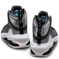 Nike Air Zoom G.T. Jump Basketball Shoes. Nike.com