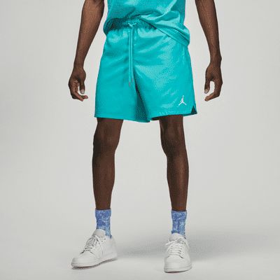 Short de piscine Jordan Essentials pour Homme. Nike FR