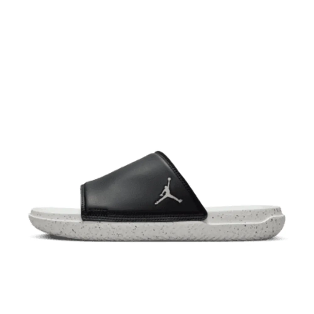 Jordan Play Men's Slides. Nike.com