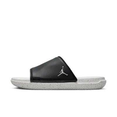 Jordan Play Men's Slides. Nike.com