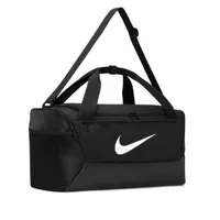 Nike Brasilia 9.5 Training Duffel Bag (Small, 41L). Nike.com