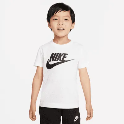 T-shirt Nike pour tout-petit. FR