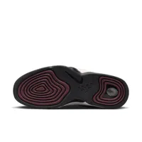 Nike Air Penny 2 Men's Shoes. Nike.com