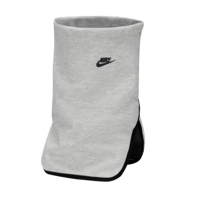 Nike Therma-FIT Tech Fleece Neck Warmer. Nike.com