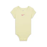 Nike Baby Bodysuit Set (3-Pack). Nike.com