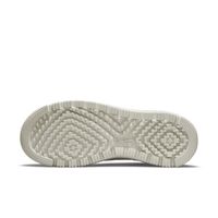 Botte Nike Air Force 1 High Utility 2.0 pour Femme. FR