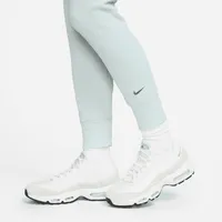 Nike Sportswear Everyday Modern Women's High-Waisted Full-Length Leggings. Nike.com