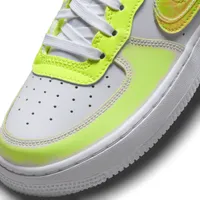 Nike Air Force 1 LV8 Big Kids' Shoes. Nike.com