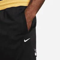 Nike Circa Men's 8" Basketball Shorts. Nike.com