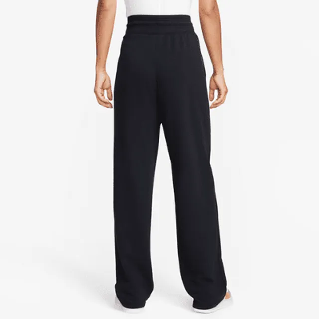 Women's Dri-FIT One Joggers from Nike