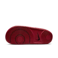 Morehouse Nike College Offcourt Slides. Nike.com