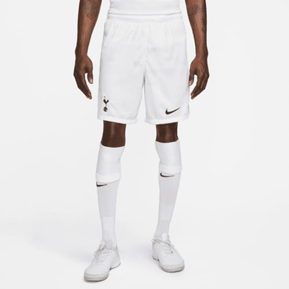 Nike Men's Nike Navy Tottenham Hotspur 2023/24 Away Stadium