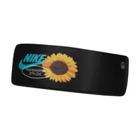 Nike Fury Kids' Printed Headband. Nike.com