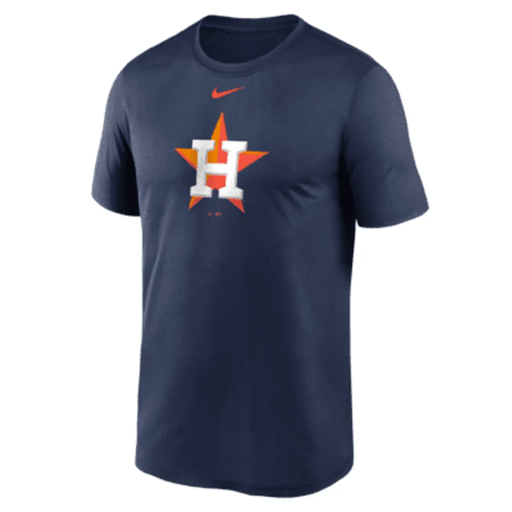 Men's Nike Dri-Fit Baltimore Orioles Polo Shirt, Size medium