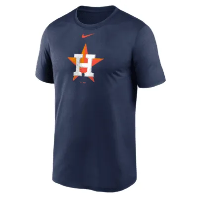 Houston Astros Nike City Connect Jersey 