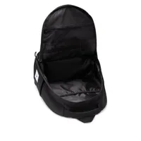 Jordan Sport Backpack (35L). Nike.com