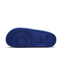 Nike Offcourt (NFL Philadelphia Eagles) Slide