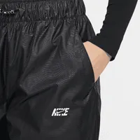 Nike Sportswear Icon Clash Women's Woven Pants. Nike.com