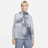 Nike Sportswear Women's Woven Wave Dye Jacket. Nike.com