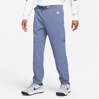 Pantalon de randonnée Nike ACG pour Homme. FR