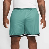 Nike DNA Men's Dri-FIT 8" Basketball Shorts. Nike.com