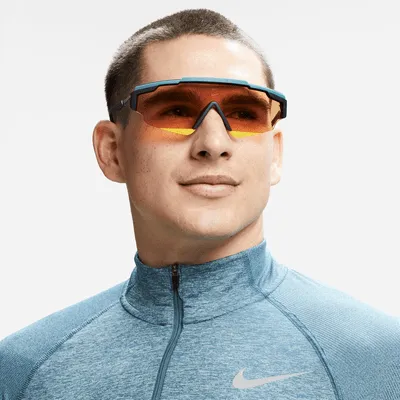 Nike Marquee Edge Sunglasses. Nike.com